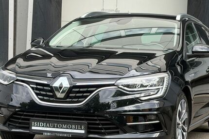 Renault Megane 123.000 km 14.900 &euro; Reutlingen/Mittelstadt 72766