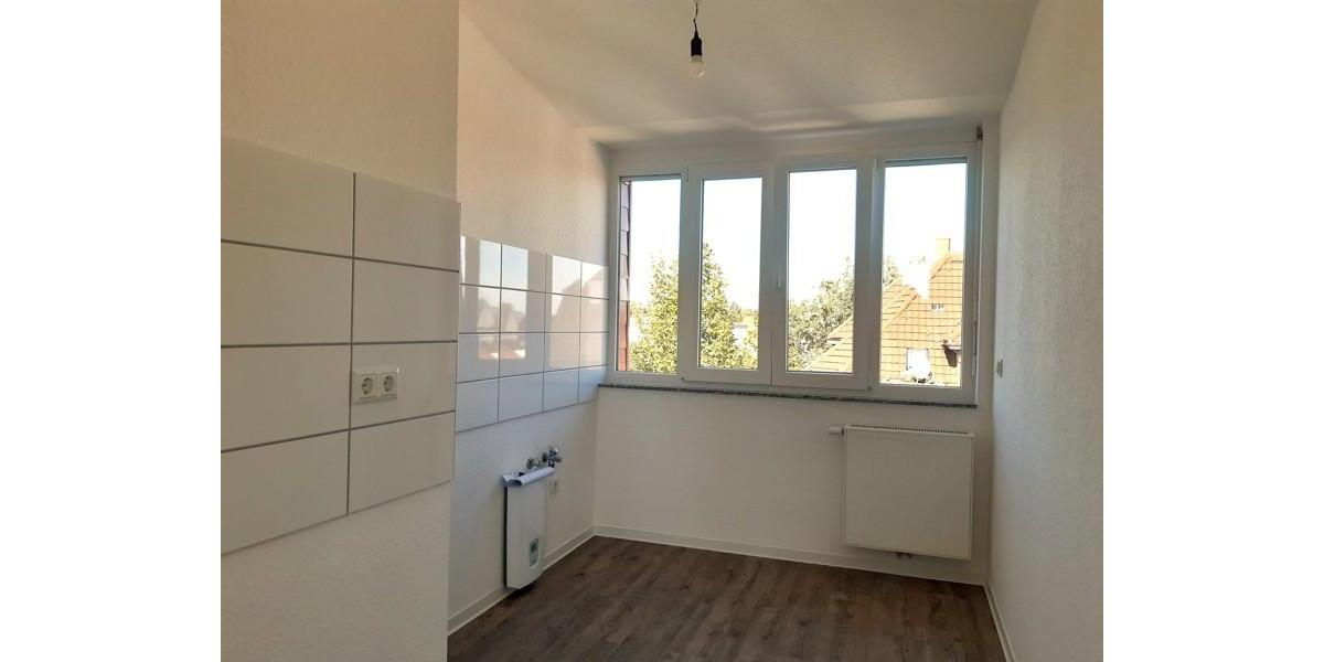 Dachgeschoßwohnung Heilbronn Böckingen - 2 Zimmer, 50 m&sup2;, 834&euro; | Angebot:24934914