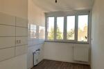 Dachgeschoßwohnung Heilbronn Böckingen - 2 Zimmer, 50 m&sup2;, 834&euro; | Angebot:24934914