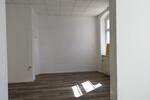Gewerbeobjekt Döbeln - 600&euro; | Angebot:26386439