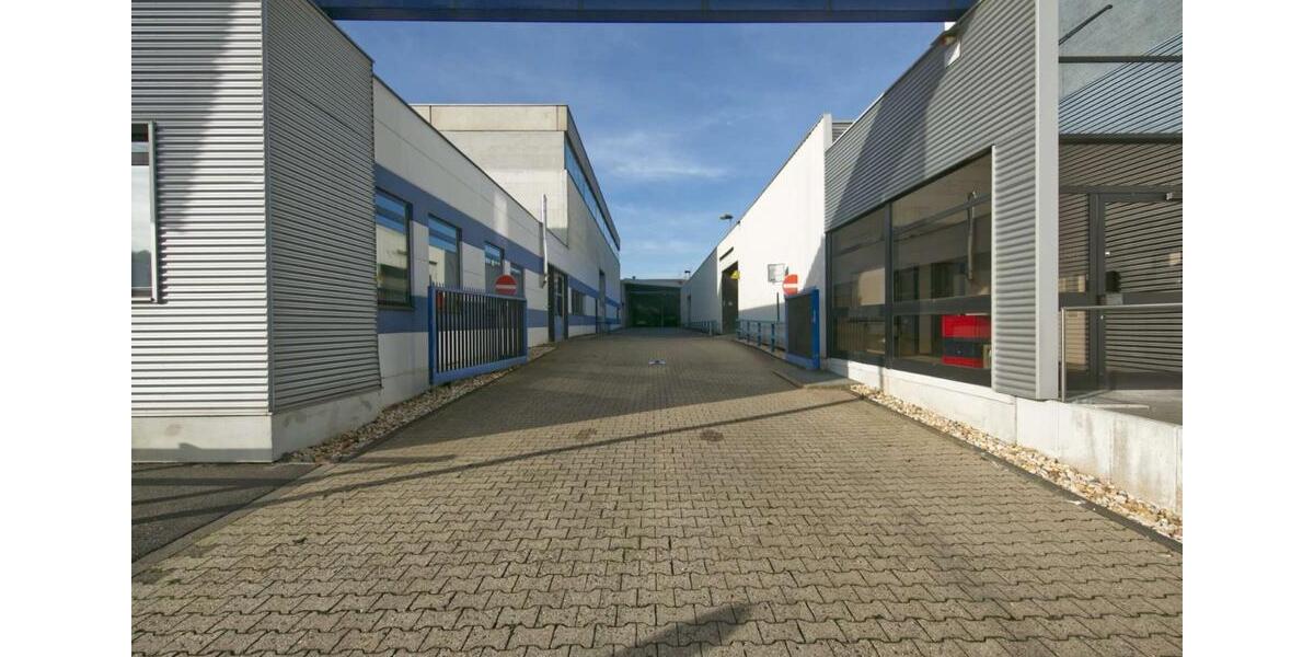 Gewerbeobjekt Bad Münstereifel - 3.770&euro; | Angebot:24895527