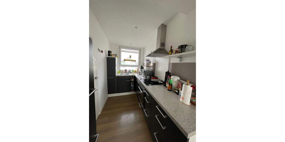 Mehrfamilienhaus, Wohnhaus Kusterdingen - 6 Zimmer, 187 m&sup2;, 780.000&euro; | Angebot:25778795