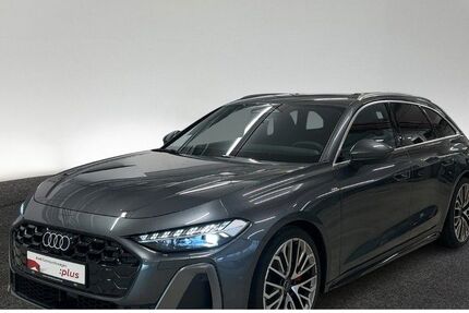 Audi A5 9.856 km 49.480 &euro; Hamburg 20537