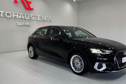 Audi A3 23.932 km 23.950 € Salzgitter 38228