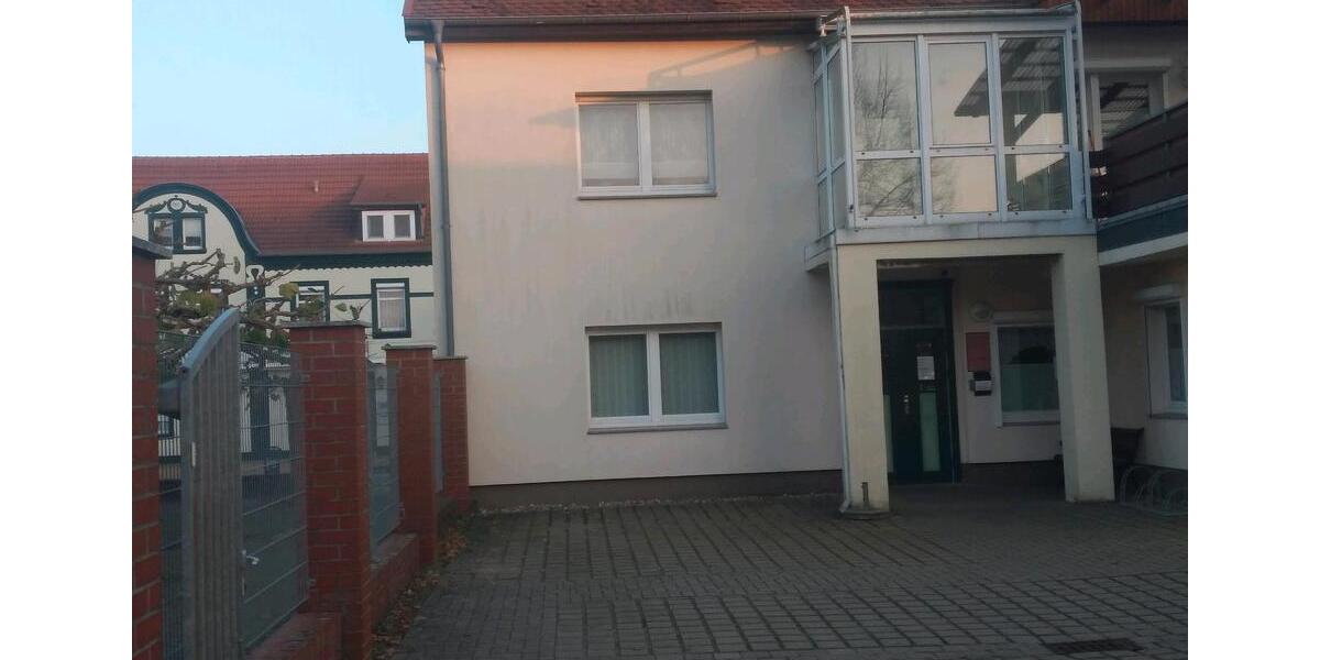 Einfamilienhaus Seehausen (Altmark) - 5 Zimmer, 286 m&sup2;, 290.000&euro; | Angebot:23484952