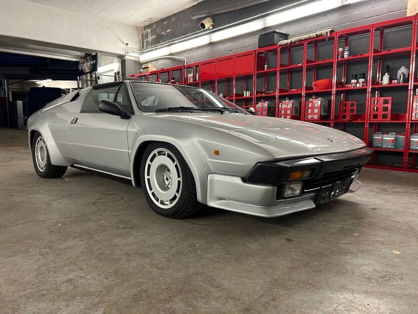 Jalpa