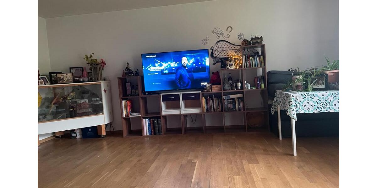 Reihenhaus Kempten (Allgäu) Auf dem Lindenberg - 5 Zimmer, 170 m&sup2;, 620.000&euro; | Angebot:26148755