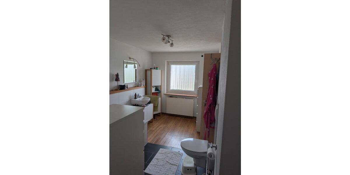 Reihenhaus Kaufbeuren - 5 Zimmer, 115 m&sup2;, 556.000&euro; | Angebot:26942017