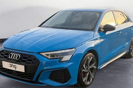 Audi A3 61.263 km 28.460 &euro; Durmersheim 76448