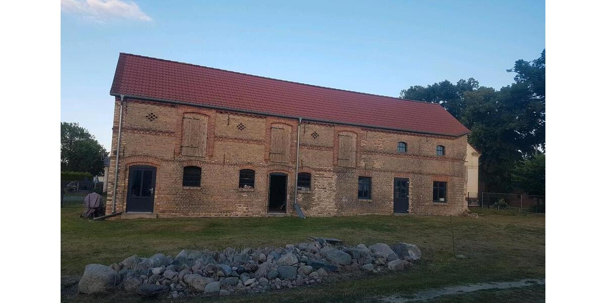 Einfamilienhaus Märkisch Linden - 148.000&euro; | Angebot:24313557