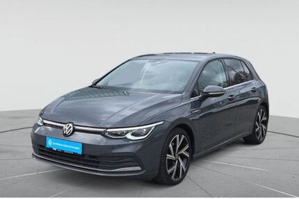 VW Golf 86.885 km 23.480 &euro; Darmstadt 64295