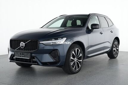 Volvo XC60 17.766 km 32.902 &euro; Eschborn 65760