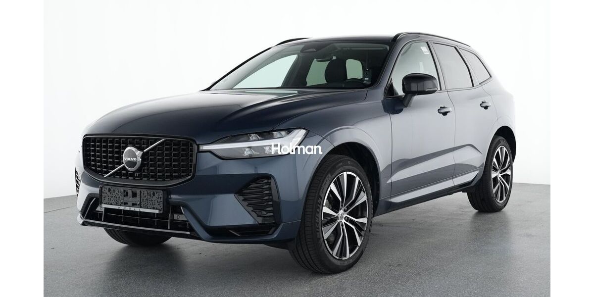 Volvo XC60 17.766 km 35.281 &euro; Eschborn 65760