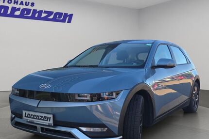 Hyundai IONIQ 5 53.445 km 28.980 &euro; Flensburg 24941