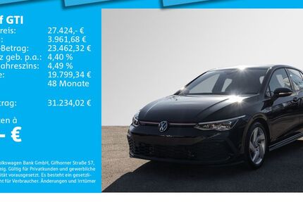 VW Golf 15.904 km 25.988 &euro; München 81825