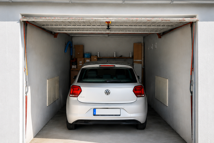 Garagen / Stellplätze Offenburg Elgersweier - 20.000&euro; | Angebot:27108246