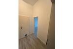 Hochparterre Ahrensfelde - 2 Zimmer, 55 m&sup2;, 650&euro; | Angebot:26659922