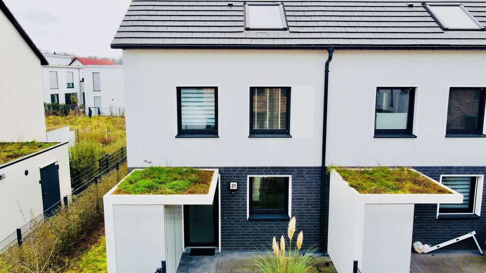 Haus zum Mieten in Hanau 1.900 € 120 m² 4.5 zimmer