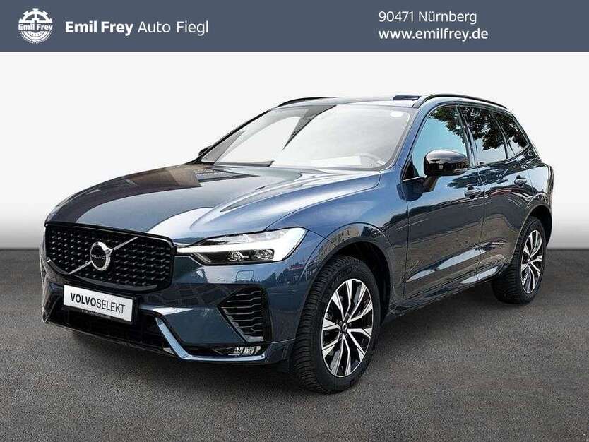 XC60