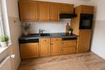 Erdgeschoßwohnung Blumberg - 2.5 Zimmer, 58 m&sup2;, 119.000&euro; | Angebot:26410227
