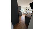 Doppelhaushälfte Chemnitz Kapellenberg - 3 Zimmer, 90 m&sup2;, 1.200&euro; | Angebot:26507788