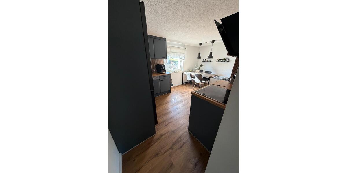 Doppelhaushälfte Chemnitz Kapellenberg - 3 Zimmer, 90 m&sup2;, 1.300&euro; | Angebot:26507788