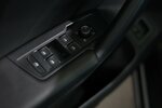 Seat Tarraco 1.4 TSI e-Hybrid DSG FR-SPORT / PANORAMA 85.000 km 28.444 &euro; Hamm 59077