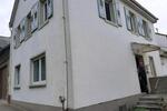 Einfamilienhaus Staudernheim - 6 Zimmer, 205 m&sup2;, 210.000&euro; | Angebot:27005561