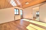 Dachgeschoßwohnung Rinchnach - 3 Zimmer, 75 m&sup2;, 119.000&euro; | Angebot:26502327