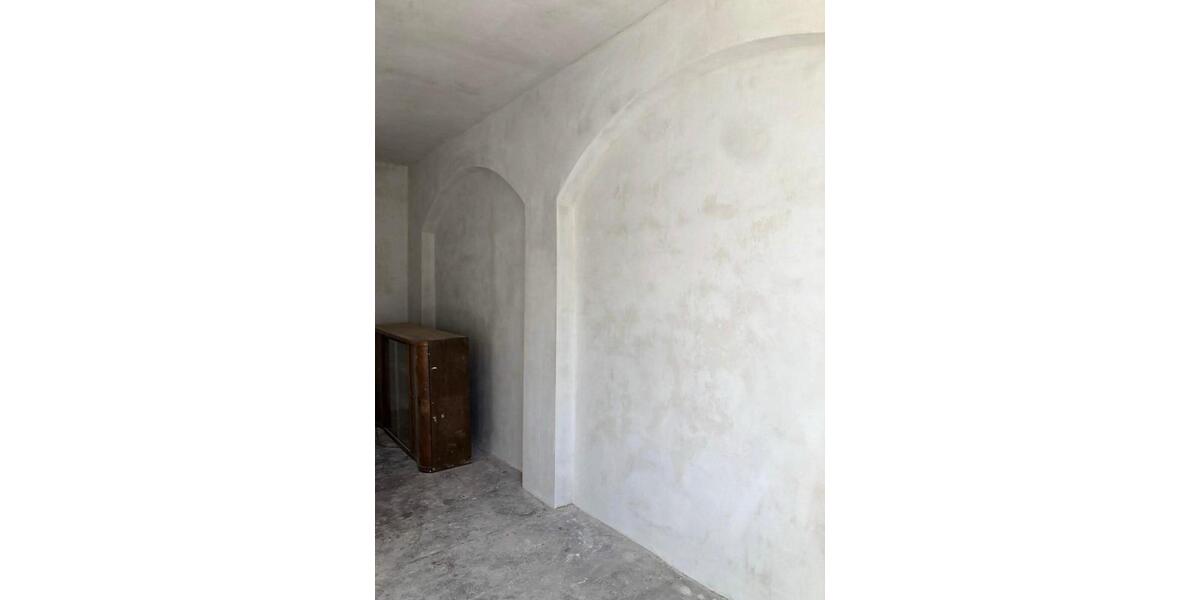 Mehrfamilienhaus, Wohnhaus Belgern-Schildau Schildau - 8 Zimmer, 118 m&sup2;, 70.000&euro; | Angebot:26487825