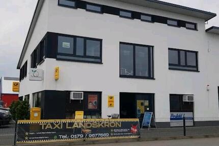 85qm Gewerbefläche in bester Lage zimmer