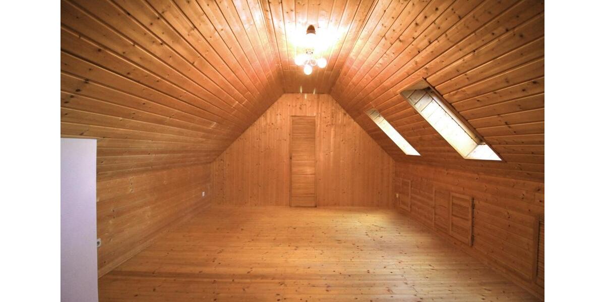 Etagenwohnung Ismaning - 4 Zimmer, 96 m&sup2;, 1.590&euro; | Angebot:25378117