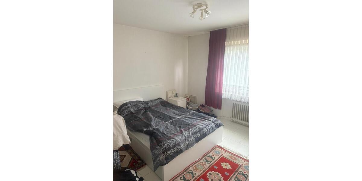 Etagenwohnung Lünen Alstedde - 3.5 Zimmer, 74 m&sup2;, 189.900&euro; | Angebot:25312259