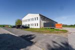 Gewerbeobjekt Kloster Lehnin - 1.500&euro; | Angebot:26617814