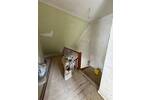 Einfamilienhaus Kirchhundem Oberhundem - 5 Zimmer, 125 m&sup2;, 129.000&euro; | Angebot:25682547