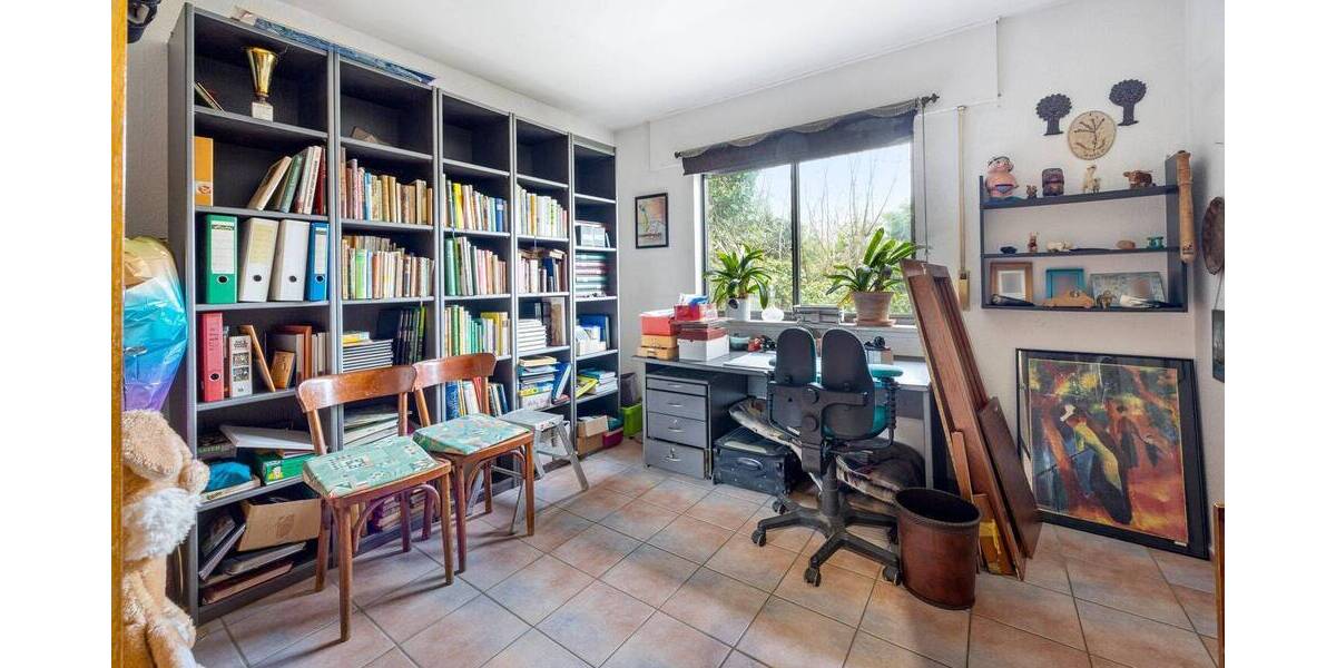 Einfamilienhaus Hamburg Sasel - 6 Zimmer, 150 m&sup2;, 829.000&euro; | Angebot:26276669