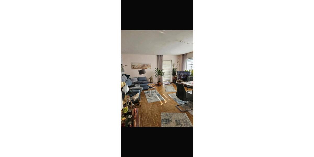 Mehrfamilienhaus, Wohnhaus Daun - 10 Zimmer, 275 m&sup2;, 365.000&euro; | Angebot:25378150