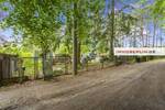 Grundstück Wandlitz - 296.000&euro; | Angebot:26672096