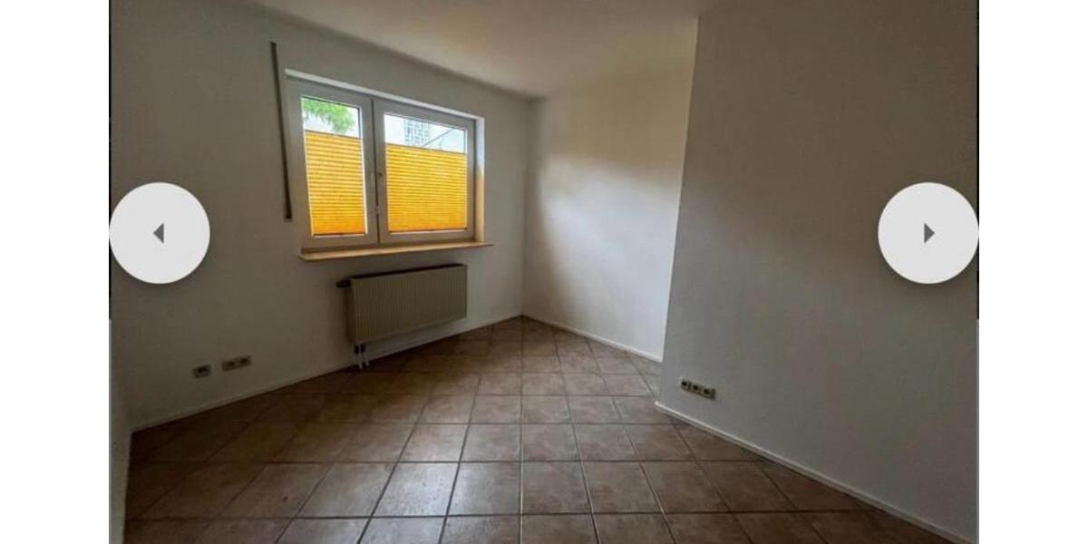 Erdgeschoßwohnung Niestetal - 3 Zimmer, 89 m&sup2;, 890&euro; | Angebot:25365795
