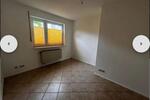 Erdgeschoßwohnung Niestetal - 3 Zimmer, 89 m&sup2;, 890&euro; | Angebot:25365795