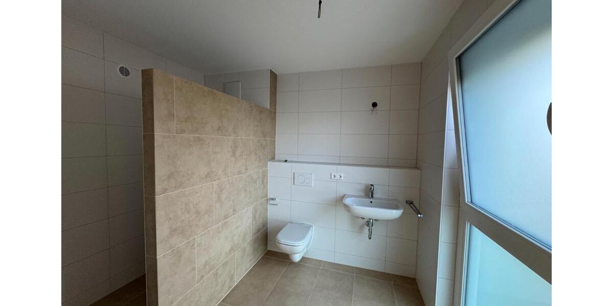 Etagenwohnung Eppingen - 2 Zimmer, 65 m&sup2;, 336.300&euro; | Angebot:26069543