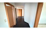 Etagenwohnung Damme - 3 Zimmer, 78 m&sup2;, 189.000&euro; | Angebot:26825436