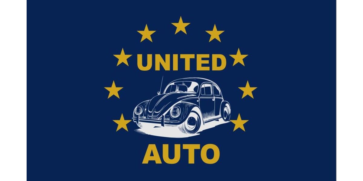 VW Touran 108.000 km 8.550 &euro; Mainz-Kastel 55252