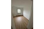 Erdgeschoßwohnung Gerolzhofen - 3 Zimmer, 66 m&sup2;, 560&euro; | Angebot:26695379