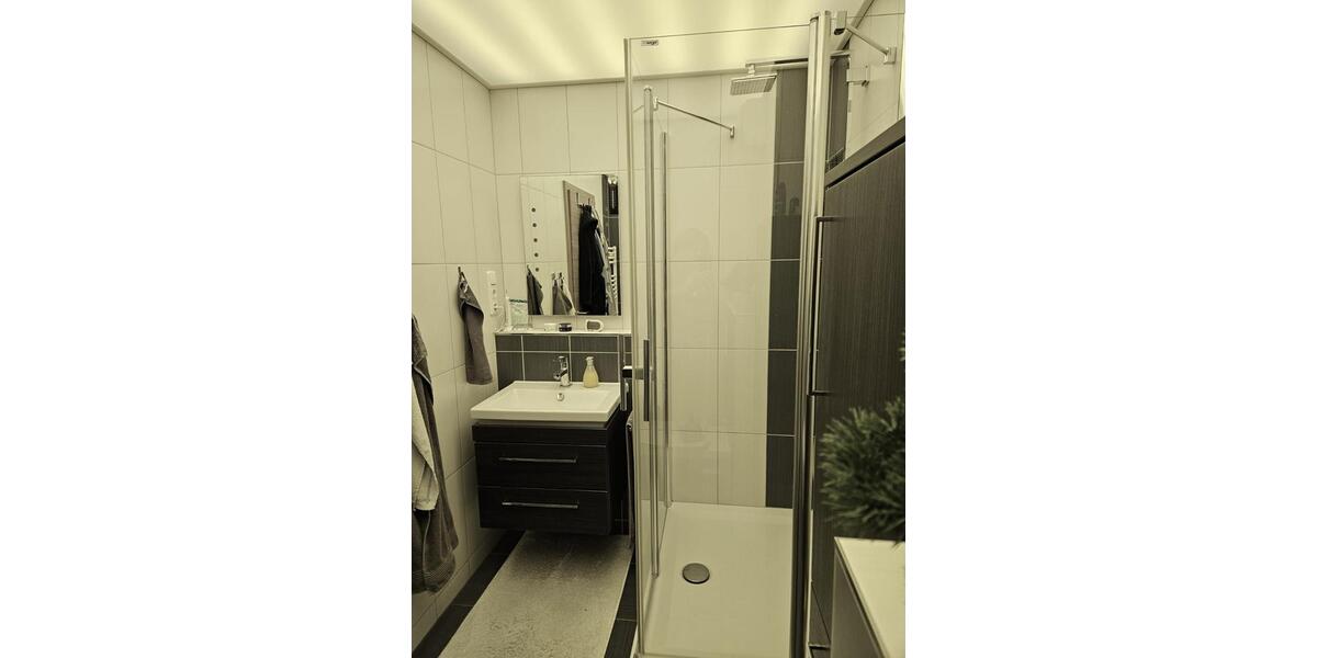 Etagenwohnung Tanna - 5 Zimmer, 124 m&sup2;, 129.800&euro; | Angebot:26847577