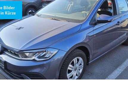 VW Polo 63.100 km 12.580 &euro; Wolfsburg 38440