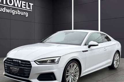 Audi A5 103.000 km 23.977 &euro; Bietigheim-Bissingen 74321