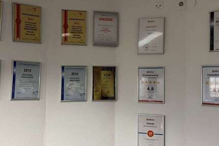 Opel Vivaro 62.400 km 16.990 &euro; Frankenthal, Pfalz 67227