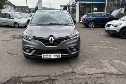 Renault Scenic 171.000 km 8.900 &euro; Hildesheim 31139