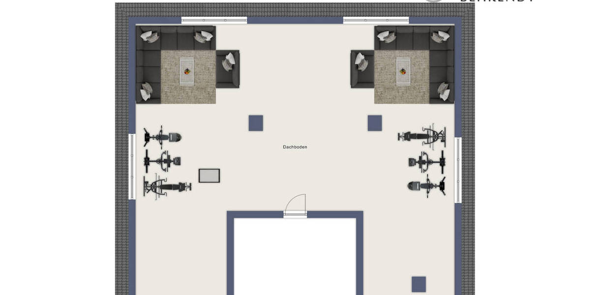 Mehrfamilienhaus, Wohnhaus Leipzig Seehausen - 1 Zimmer, 483 m&sup2;, 895.000&euro; | Angebot:26219822